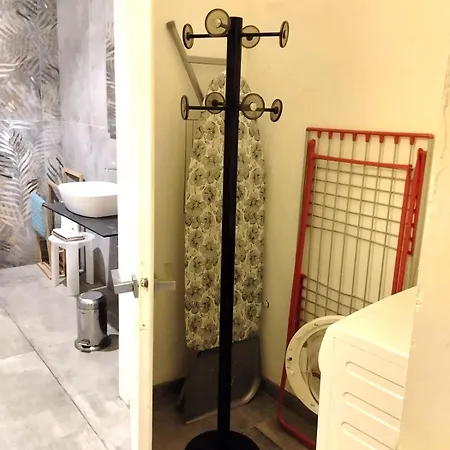 Sweethouse Apartman *