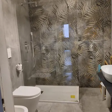 Sweethouse Τσεζένα