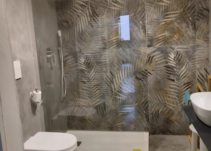 Sweethouse צ'זנה