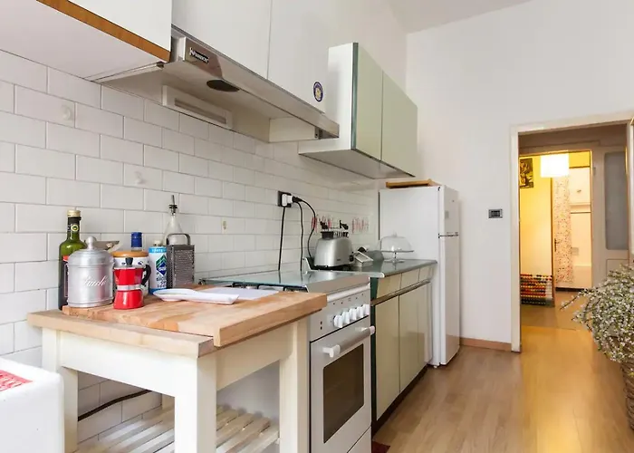 Apartament Sweethouse *