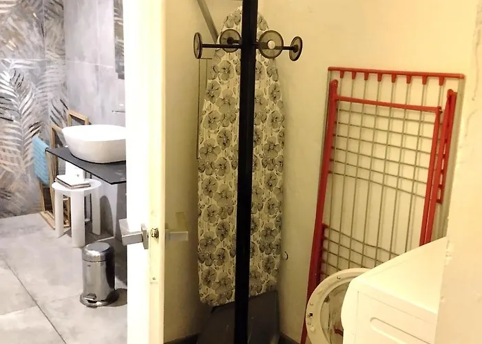 Sweethouse Apartament *