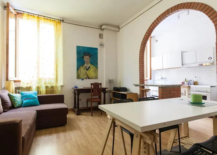 Sweethouse * צ'זנה